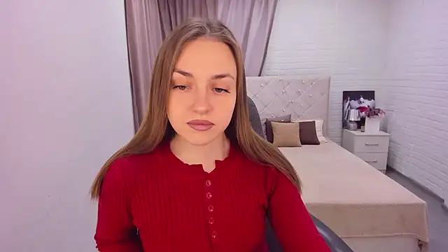 Snapshot of JessicaNickson chatting on January 15, 2025, 8:20 am JessicaNickson online show from January 15, 2025, 8:20 am