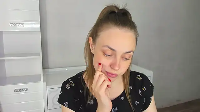 Snapshot of JessicaNickson chatting on September 18, 2025, 3:58 pm JessicaNickson online show from September 18, 2025, 3:58 pm