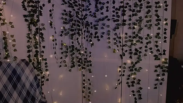 Snapshot of risha_laas chatting on October 24, 2025, 8:16 pm risha laas online show from October 24, 2025, 8:16 pm