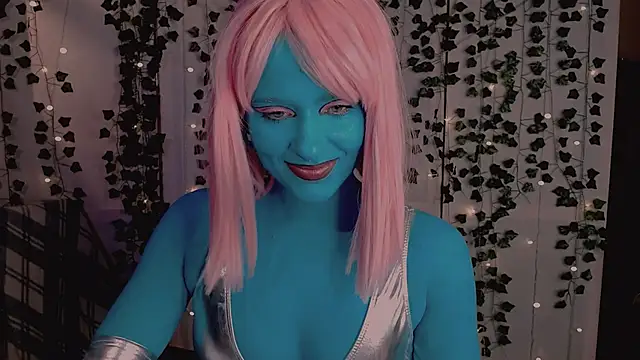 Snapshot of risha_laas chatting on October 31, 2025, 7:15 pm risha laas online show from October 31, 2025, 7:15 pm