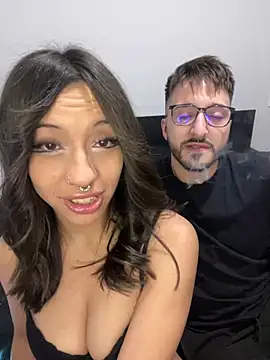 Exaltada baby online show from December 12, 2024, 3:21 am