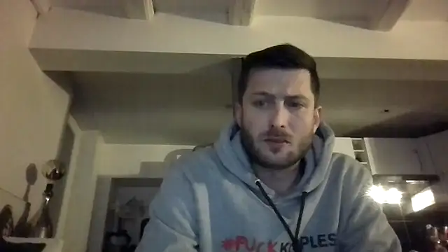 lololaland online show from January 9, 2026, 2:25 am