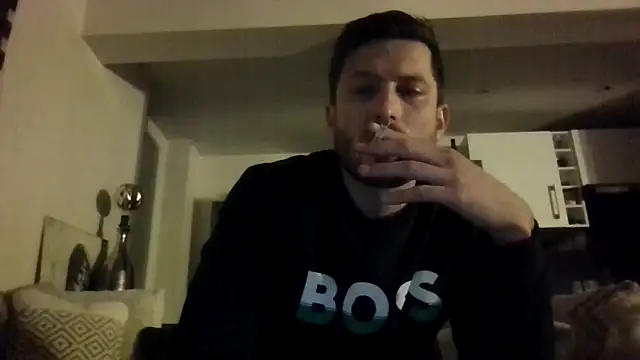 lololaland online show from January 15, 2026, 2:38 am