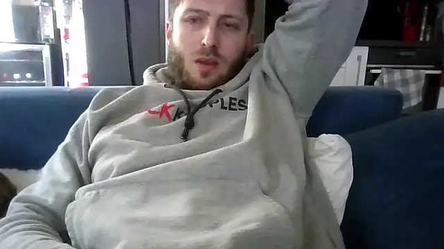 lololaland online show from February 16, 2026, 10:33 am