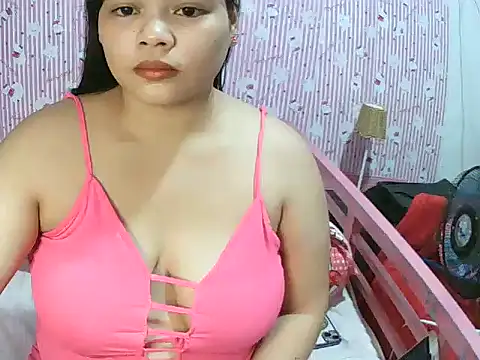 shaira4u online show from March 25, 2026, 6:19 am