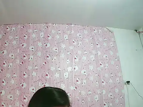 shaira4u online show from March 26, 2026, 11:27 am