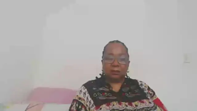 Snapshot of KinkyRicoSaisyours chatting on November 1, 2025, 2:41 pm KinkyRicoSaisyours online show from November 1, 2025, 2:41 pm