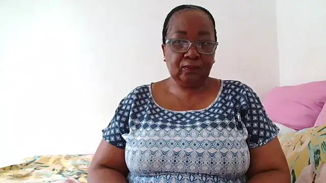 Snapshot of KinkyRicoSaisyours chatting on November 28, 2025, 7:22 am KinkyRicoSaisyours online show from November 28, 2025, 7:22 am