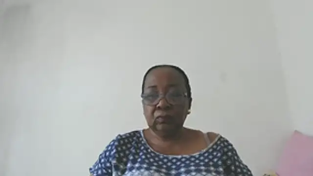 Snapshot of KinkyRicoSaisyours chatting on December 3, 2025, 7:38 am KinkyRicoSaisyours online show from December 3, 2025, 7:38 am