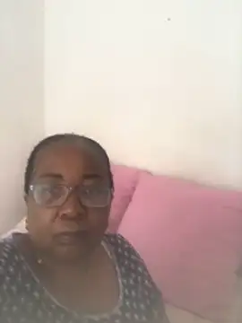 Snapshot of KinkyRicoSaisyours chatting on December 17, 2025, 11:49 am KinkyRicoSaisyours online show from December 17, 2025, 11:49 am