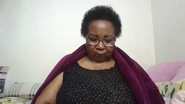 KinkyRicoSaisyours online show from May 21, 2026, 4:47 pm