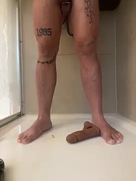 Snapshot of angelus112 chatting on September 11, 2025, 7:08 am angelus112 online show from September 11, 2025, 7:08 am