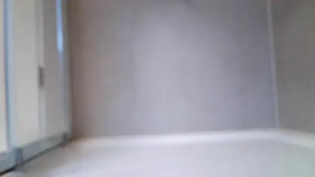 Snapshot of angelus112 chatting on October 27, 2025, 7:45 am angelus112 online show from October 27, 2025, 7:45 am