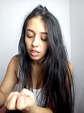 Sofia 888 online show from March 14, 2026, 5:24 am