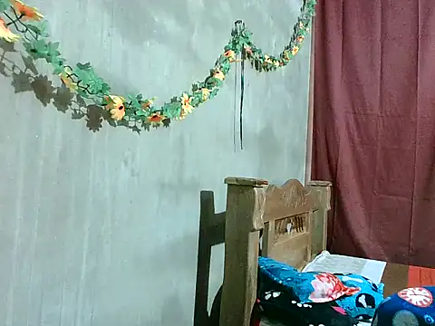 2ocmaxi online show from February 26, 2026, 6:40 pm