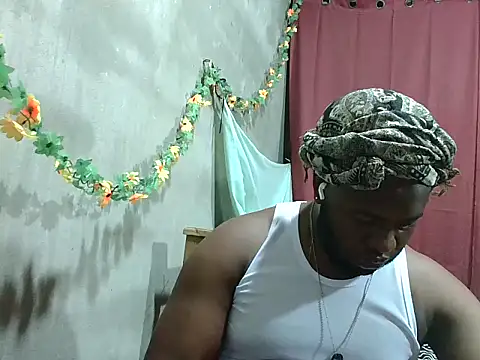 2ocmaxi online show from April 6, 2026, 5:47 pm