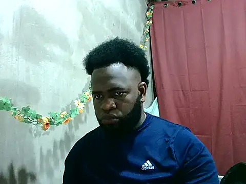 2ocmaxi online show from April 12, 2026, 4:12 pm