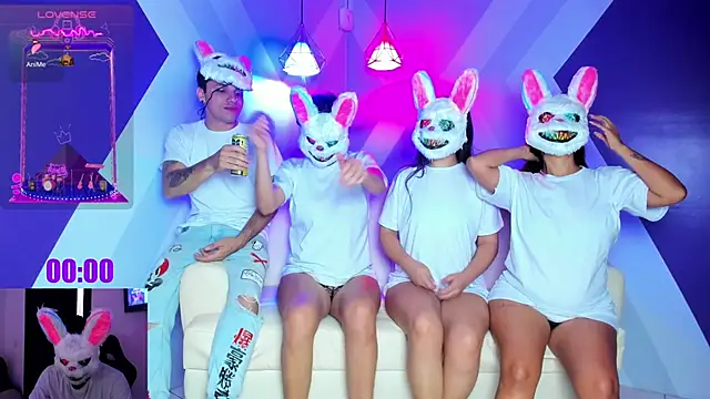 Snapshot of big_sensation_21 chatting on October 31, 2025, 3:35 pm big sensation 21 online show from October 31, 2025, 3:35 pm