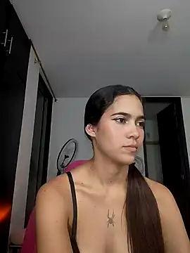 Snapshot of Sallye_ chatting on January 26, 2025, 4:20 am Sallye  online show from January 26, 2025, 4:20 am