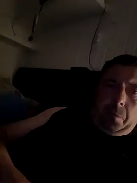 niceboy030 online show from May 23, 2026, 12:16 am