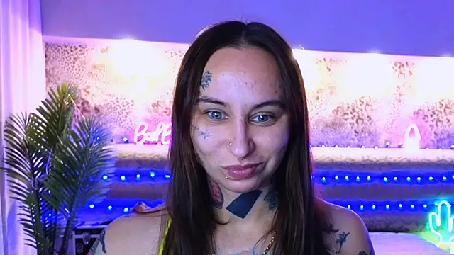 Cool Freak  online show from December 5, 2024, 9:50 am