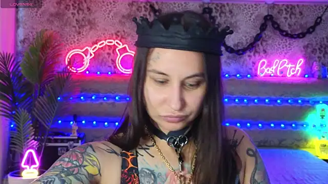 Snapshot of Cool_Freak_ chatting on August 8, 2026, 10:17 am Cool Freak online show from August 8, 2026, 10:17 am