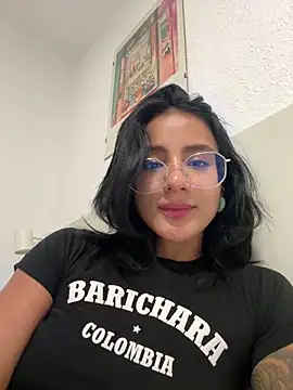 Ale Lewis online show from October 29, 2025, 9:27 pm