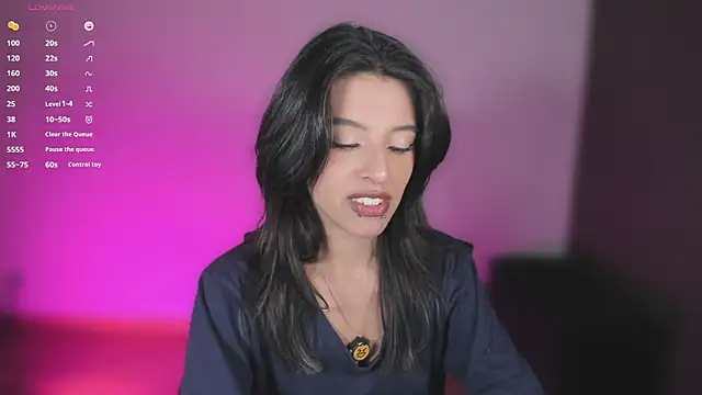 Snapshot of NanaRott chatting on May 2, 2026, 10:37 pm NanaRott online show from May 2, 2026, 10:37 pm