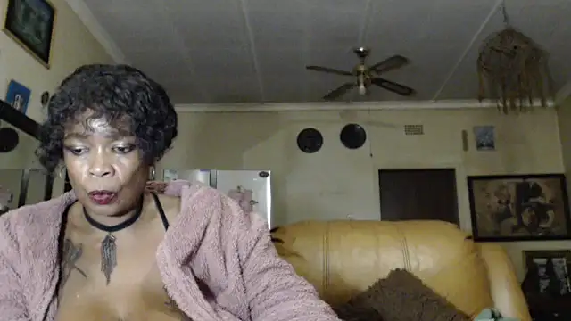 Gucci Bx online show from March 11, 2026, 9:21 pm