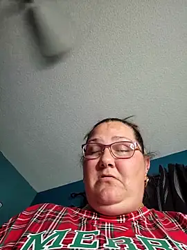 SexyNikki6969 online show from February 18, 2026, 12:28 am