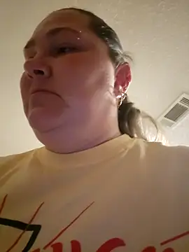 SexyNikki6969 online show from February 24, 2026, 11:30 am