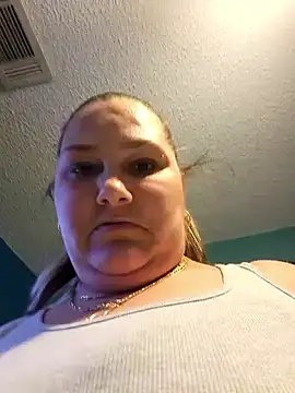 SexyNikki6969 online show from February 25, 2026, 10:58 am