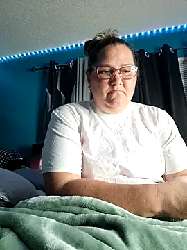 SexyNikki6969 online show from March 9, 2026, 7:01 am