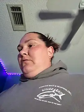 SexyNikki6969 online show from March 17, 2026, 4:17 am