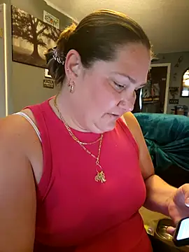 SexyNikki6969 online show from March 20, 2026, 11:37 am