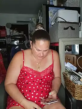 Snapshot of SexyNikki6969 chatting on June 27, 2026, 12:37 am SexyNikki6969 online show from June 27, 2026, 12:37 am