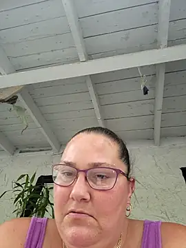 Snapshot of SexyNikki6969 chatting on June 29, 2026, 10:21 pm SexyNikki6969 online show from June 29, 2026, 10:21 pm