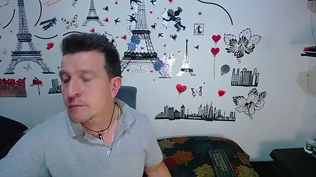 amaya 627 online show from March 11, 2025, 6:19 pm