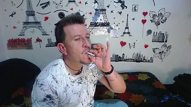 amaya 627 online show from October 24, 2025, 3:14 am