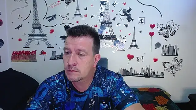 amaya 627 online show from January 8, 2026, 2:14 am