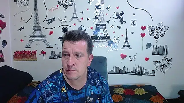 amaya 627 online show from April 23, 2026, 2:35 am