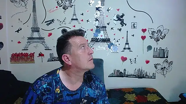 Snapshot of amaya_627 chatting on May 1, 2026, 3:00 am amaya 627 online show from May 1, 2026, 3:00 am