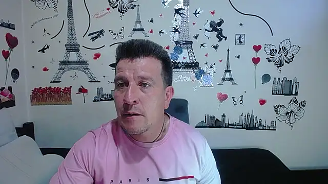 Snapshot of amaya_627 chatting on May 11, 2026, 2:50 am amaya 627 online show from May 11, 2026, 2:50 am