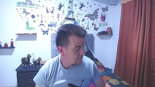 Snapshot of amaya_627 chatting on June 19, 2026, 2:05 am amaya 627 online show from June 19, 2026, 2:05 am