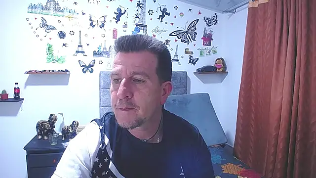 Snapshot of amaya_627 chatting on June 20, 2026, 3:20 am amaya 627 online show from June 20, 2026, 3:20 am