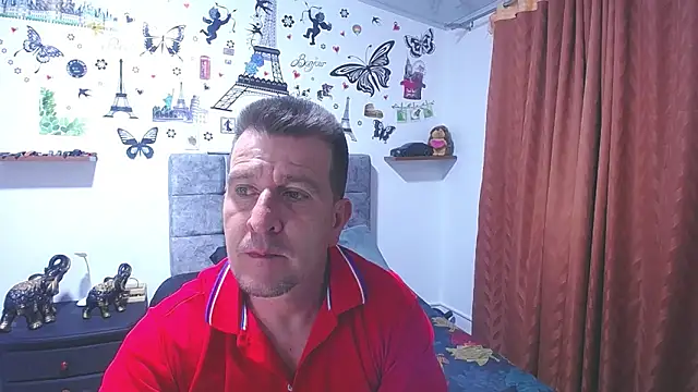Snapshot of amaya_627 chatting on June 21, 2026, 2:25 am amaya 627 online show from June 21, 2026, 2:25 am