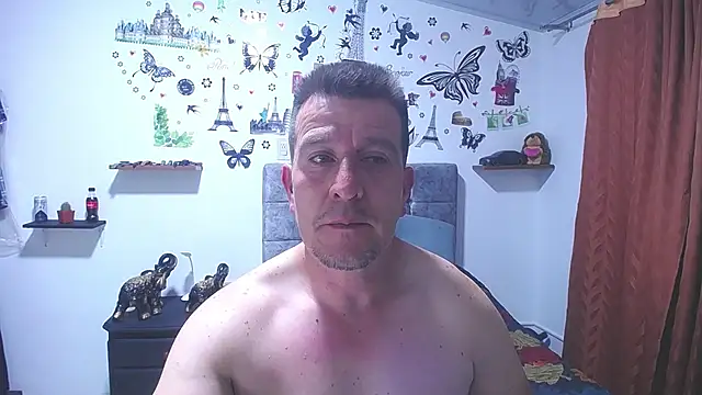 Snapshot of amaya_627 chatting on June 22, 2026, 2:35 am amaya 627 online show from June 22, 2026, 2:35 am