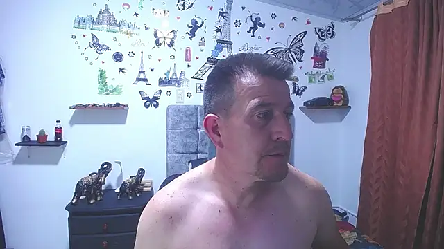 Snapshot of amaya_627 chatting on June 22, 2026, 3:36 am amaya 627 online show from June 22, 2026, 3:36 am