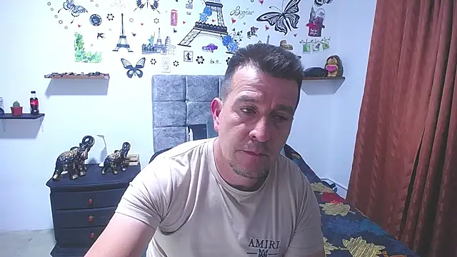 Snapshot of amaya_627 chatting on June 23, 2026, 2:09 am amaya 627 online show from June 23, 2026, 2:09 am