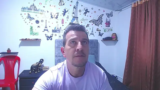 Snapshot of amaya_627 chatting on June 27, 2026, 3:44 am amaya 627 online show from June 27, 2026, 3:44 am